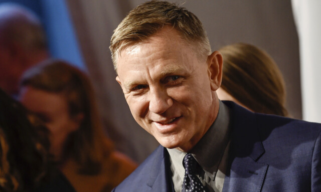 James Bond tømte norsk pengepott på rekordtid